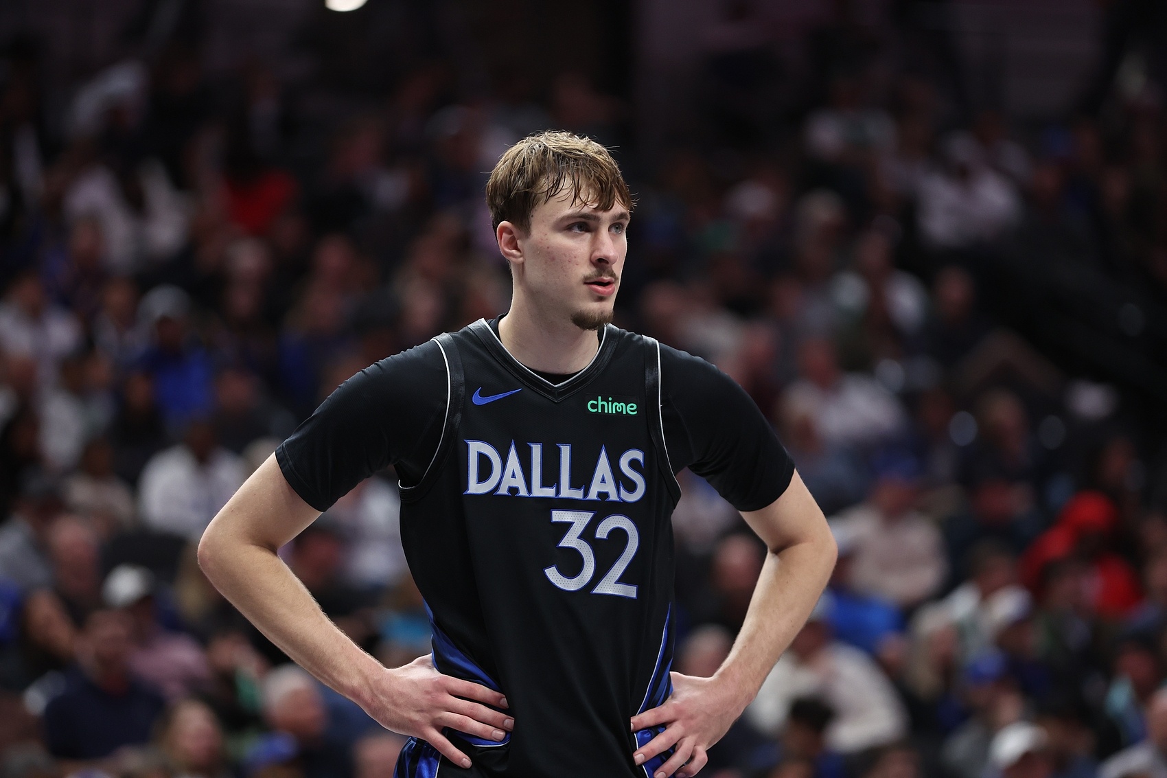 NBA彩经：快船拿下篮网 马刺轻取鹈鹕 雄鹿难胜独行侠