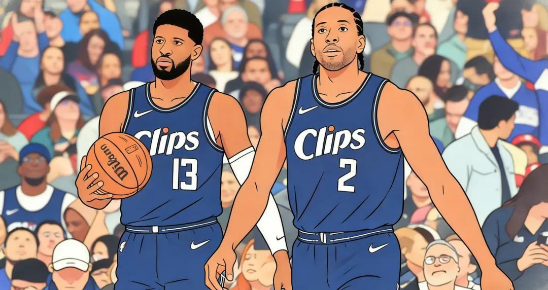 如意体育官网-7年狂撒19亿美金！NBA头号“大冤种”，颗粒无收仍拒绝拆队