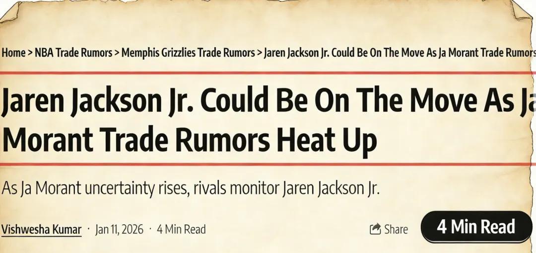 如意体育app-全明星+盖帽王+DPOY!场均18+6,湖人赶快出手吧