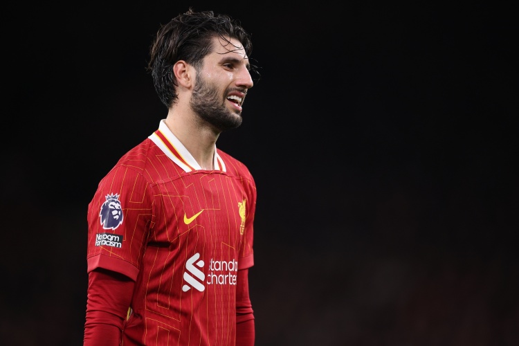 ruyi sports-本赛季英超进攻三区成功传球榜:索博压安德森居首,维尔茨第三