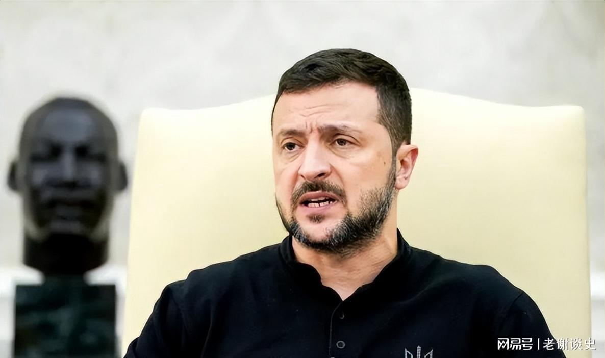 乌克兰那架被炸毁的安225,到底去哪了?果真被某大国打包带走?