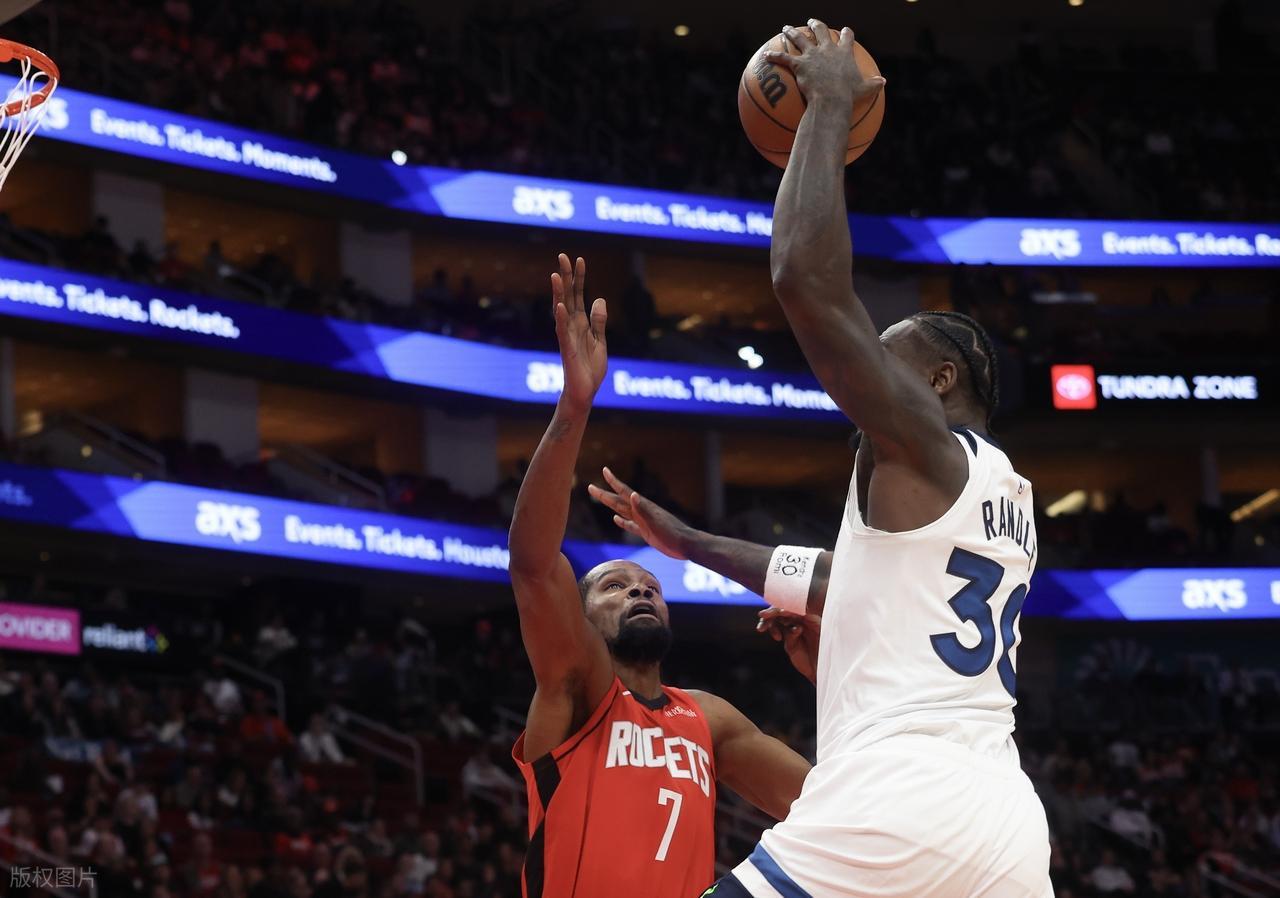 如意体育赛事-彻底抡冒烟！杜兰特狂砍39+4+7！硬刚戈贝尔，申京25+14六犯毕业