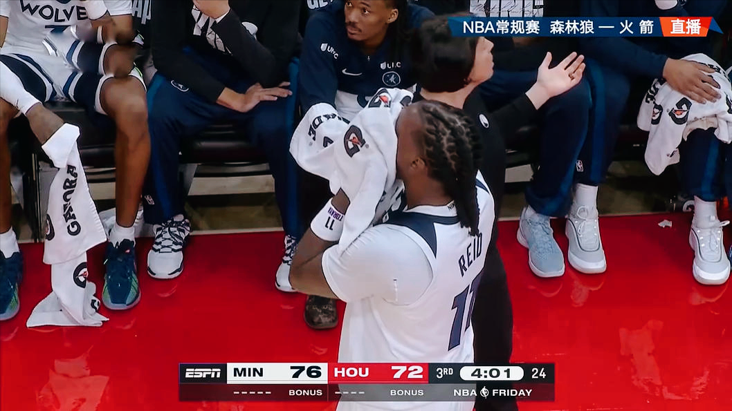 硬拼39分!37岁的杜兰特:力竭1战拯救火箭!赛后1言太直白