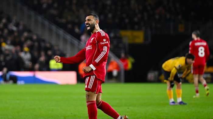 ruyi sports-2-1神剧情 超级冷门诞生:全场仅4射 垫底队94分钟绝杀10.4亿豪门|利物浦|狼队|射门|阿斯顿维拉|西汉姆联_新浪体育_新浪新闻