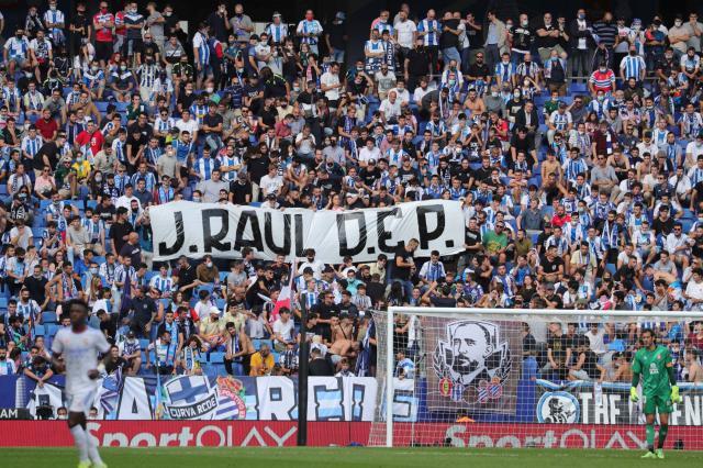 1633307296839027912.jpg 如意体育app-赢得比赛更赢得尊重!西班牙人“做自己”实现正名