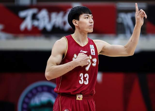 如意体育-北京vs浙江前瞻:北京饱受伤病困扰,主场力争避免连败