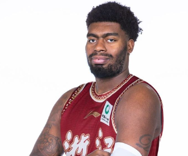 如意体育-北京vs浙江前瞻:北京饱受伤病困扰,主场力争避免连败