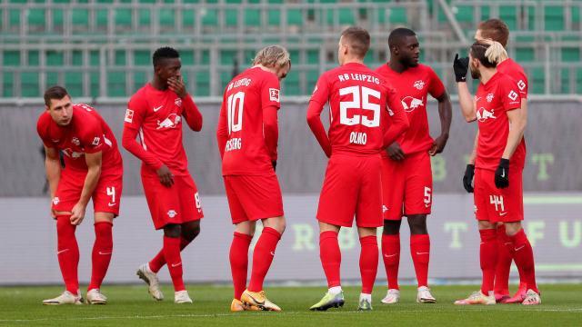 如意体育app-秦游夏：谢同行衬托，掉线的拜仁今年继续躺冠？