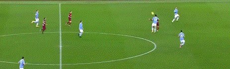 如意体育-【意甲】因莫比莱头筹 阿尔韦托2球 拉齐奥3比0罗马