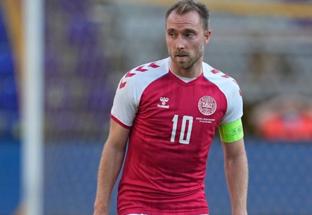 如意体育-【早报】生死高于足球！爱神战胜死神！