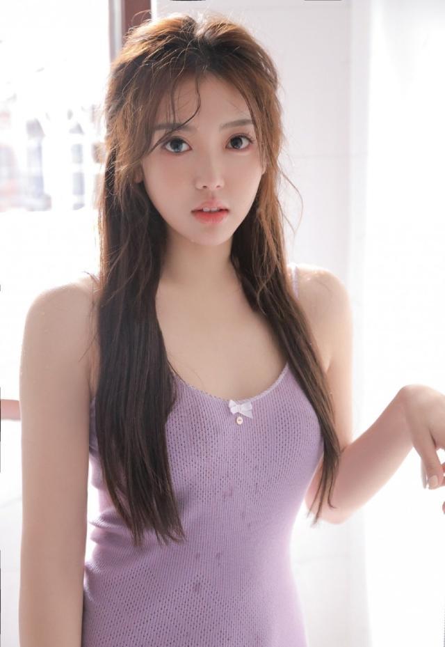 如意体育-【早报】生死高于足球！爱神战胜死神！