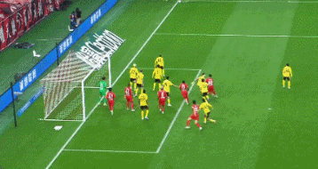 ruyi sports-武磊的进球，不只带来3分，更让海港找回冠军队的自信|上海海港|安佩姆|杨希|左路|维塔尔_新浪体育_新浪新闻