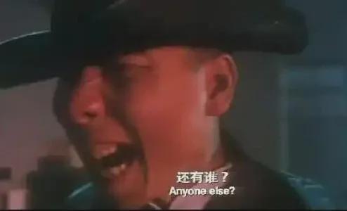 如意体育赛事-7-0！横扫湖人快船！NBA历史级别冠军球队